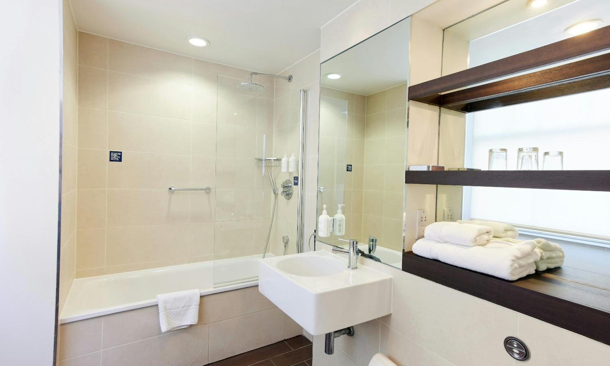 Juniorsuite